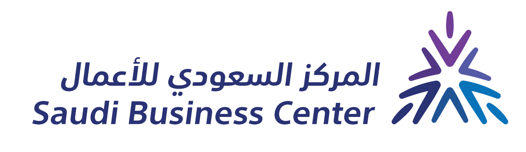 شهادة
